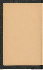 Seite 48, Tagebuch "Hankenfeld" (NHMW-PRAE-BBB-33)